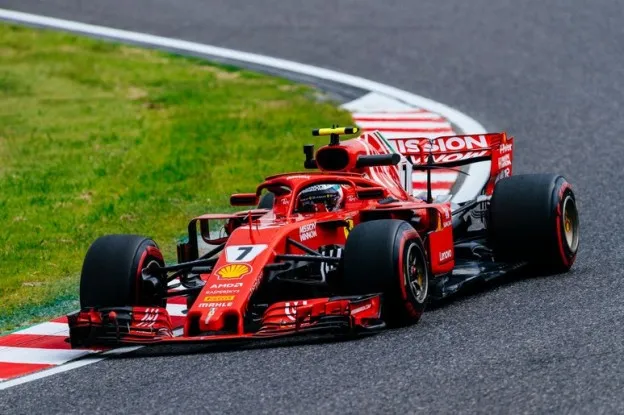 Kimi VT Japanjpg