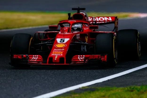 Vettel VT Japanjpg