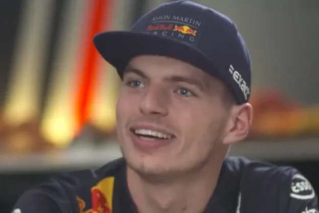verstappen channel4jpg