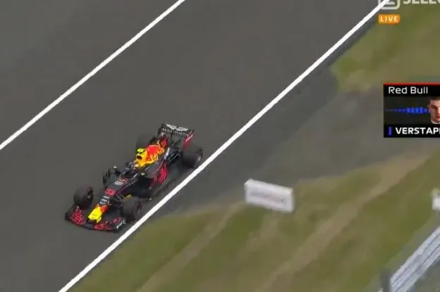 verstappenboordradiojpg