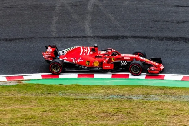 Vettel VT Japan 2jpg
