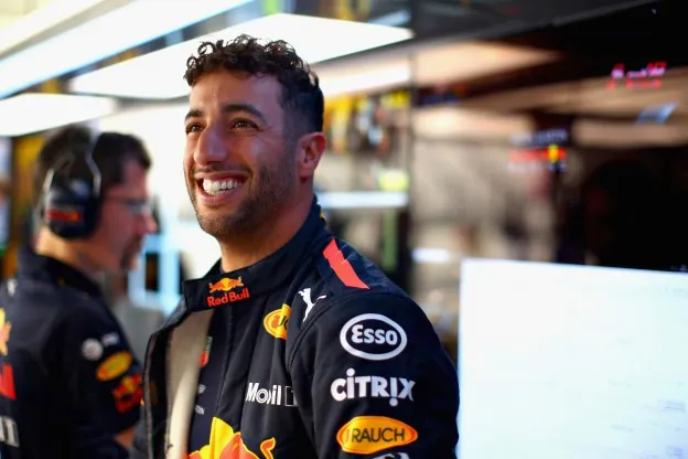 Ricciardo VT Japanjpg