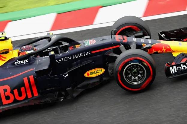Verstappen VT Japan 2jpg