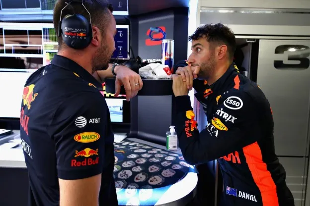 ricciardo rdjpg