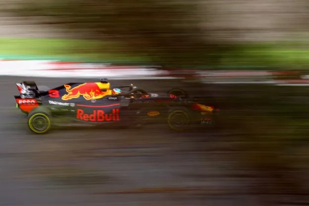 kwalificatiegpjapanjpg