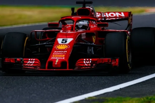 vettel japanjpg