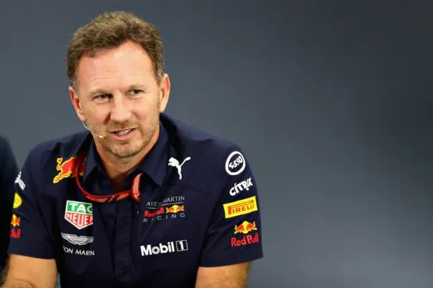 Horner persco japanjpg