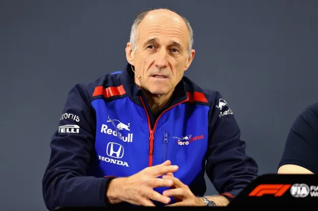 Tost persconferentie gp japanjpg