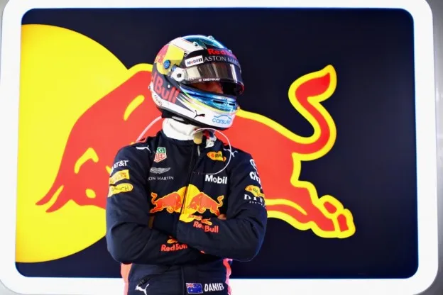 daniel boos japanjpg