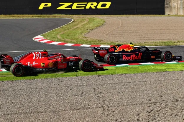 kimi raikkonen verstappenjpg