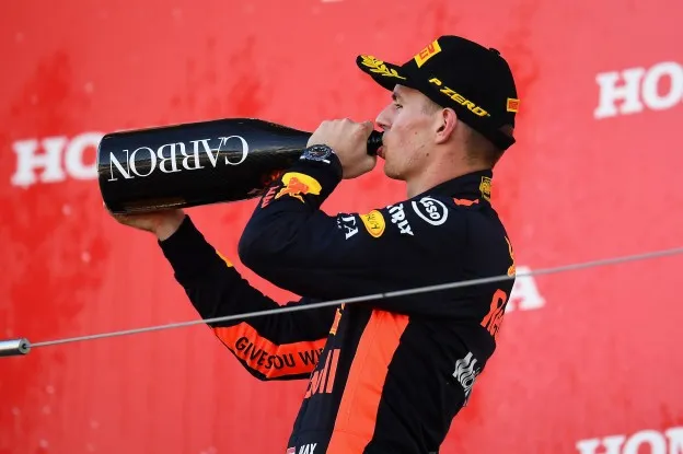 max verstappen red bulljpg