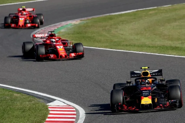 max verstappen japanjpg