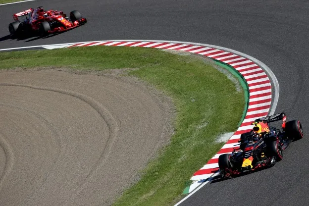 verstappen vettel japanjpg