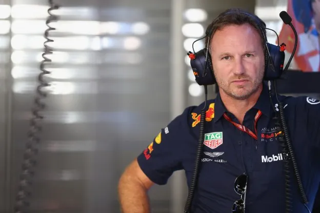 max verstappen red buljpg