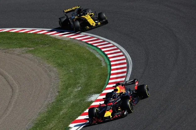 renault max verstappenjpg