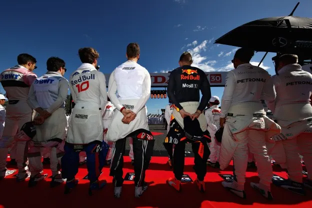 max verstappen bottasjpg