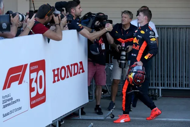 villeneuve max verstappenjpg