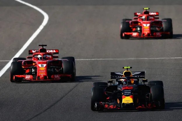 max verstappen vetteljpg