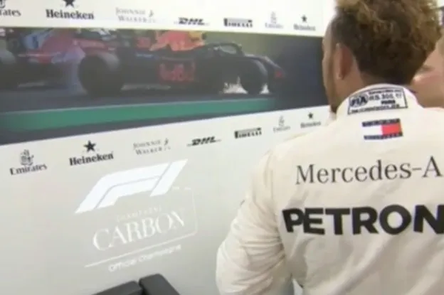 hamiltongreenroomjpg