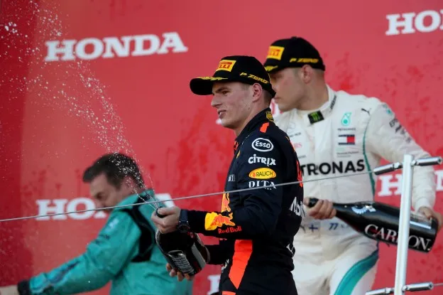 verstappenpodiumjpg