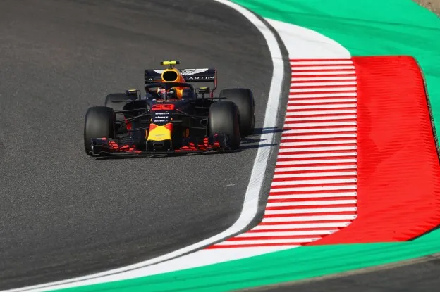 verstappen japan2jpg