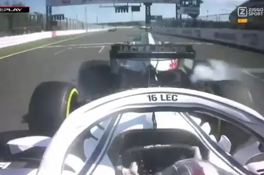 leclerc magnussenjapanjpg