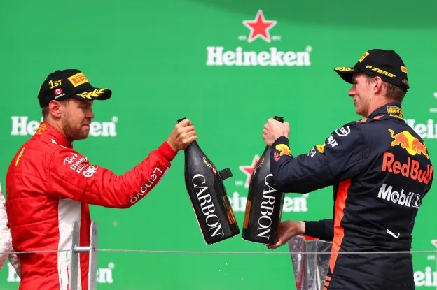 vettel max verstappenjpg