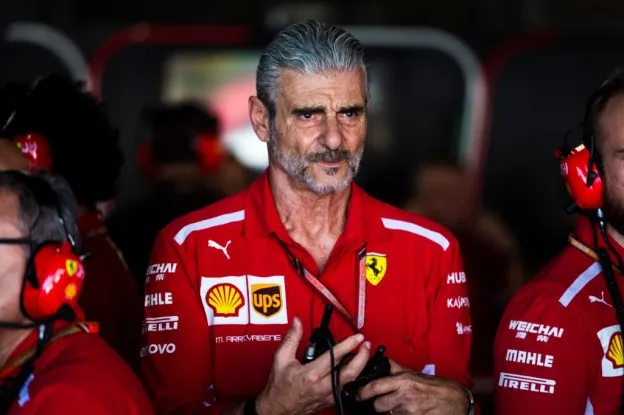 Arrivabene japanjpg