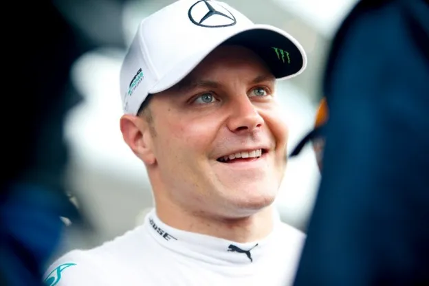 bottas blijjpg