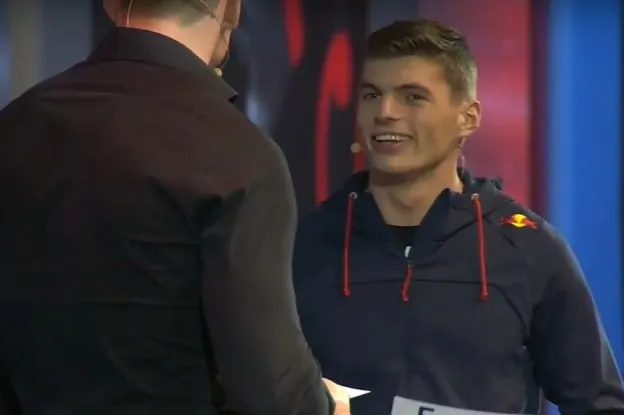 Verstappen Exact2jpg