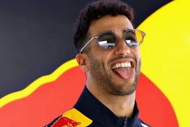 ricciardo coupjpg