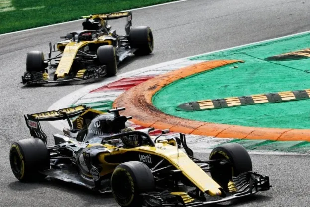 renaultmotorenjpg
