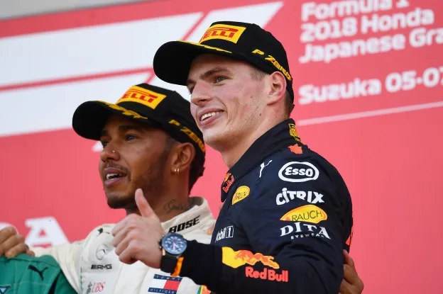 verstappen suzuka4jpg