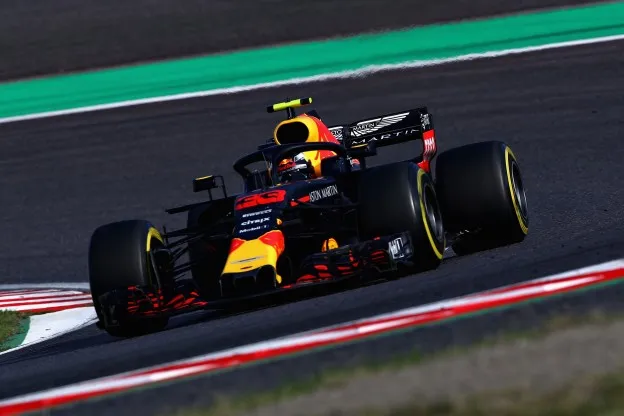 verstappenrb33jpg
