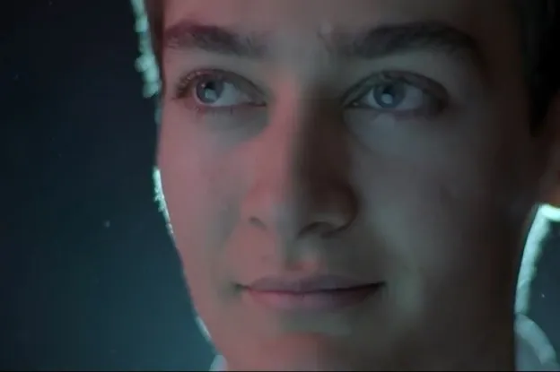 georgerussellwilliamsjpg