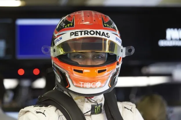 Russell test Hongarijejpg