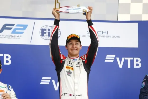 Russell F2 Ruslandjpg