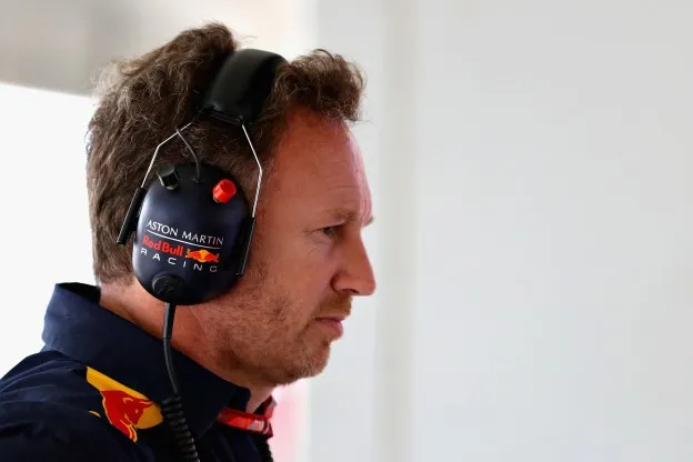 hornerrelatierenaultjpg