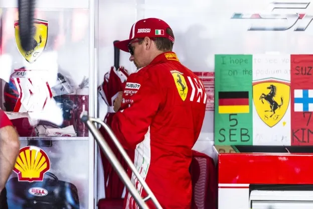 180038 jap 1024x682jpg