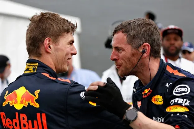 max verstappen f1jpg