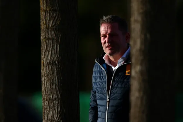 jos verstappen red bulljpg