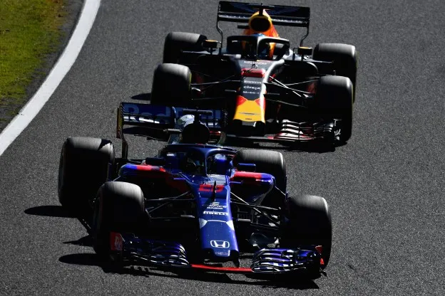 red bull honda motorjpg