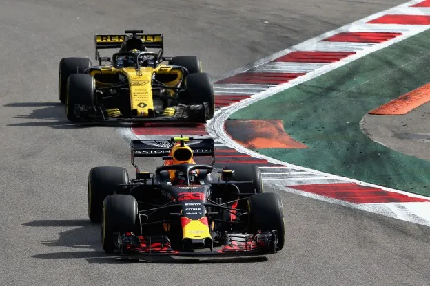 max verstappen renaultjpg