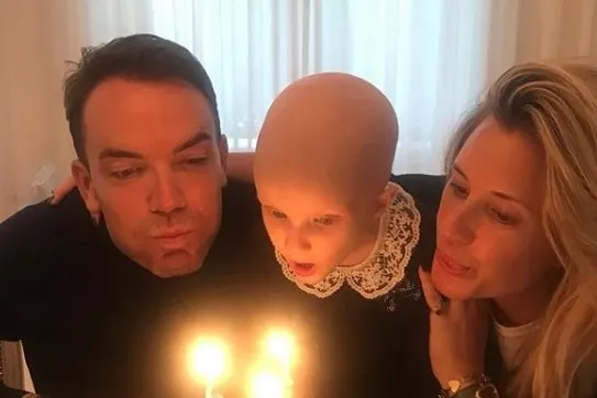 jadarobertdoornbosjpg