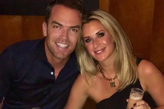 robertdoornbosinsta jpg