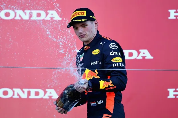 verstappen podiumjpg