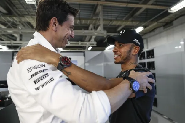 lewis hamilton f1jpg