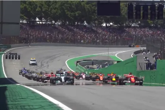 FireShot Capture 074  37 2017 Brazil Grand Prix  Race Highlights    https   wwwyoutubecom watchpng