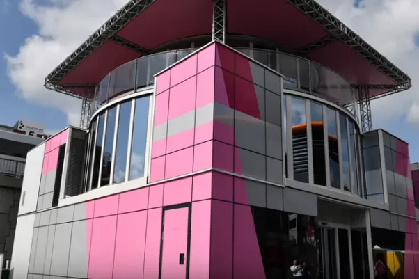 FireShot Capture 075  37 Why Force India was  thrown out    Chai    https   wwwyoutubecom watchpng