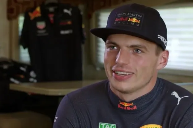 verstappen gpvsjpg